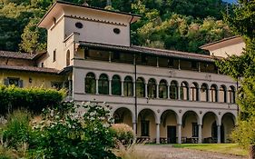 Castello Di Clanezzo